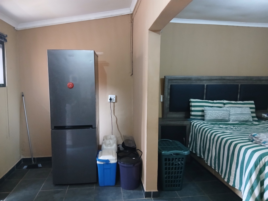 0 Bedroom Property for Sale in Wentworth KwaZulu-Natal
