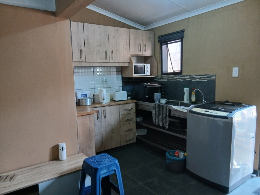 0 Bedroom Property for Sale in Wentworth KwaZulu-Natal
