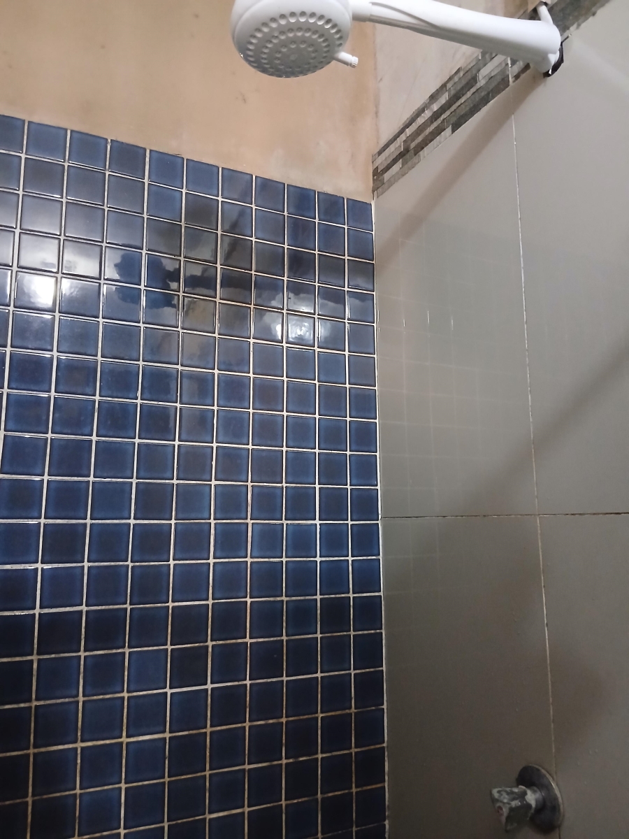 0 Bedroom Property for Sale in Wentworth KwaZulu-Natal