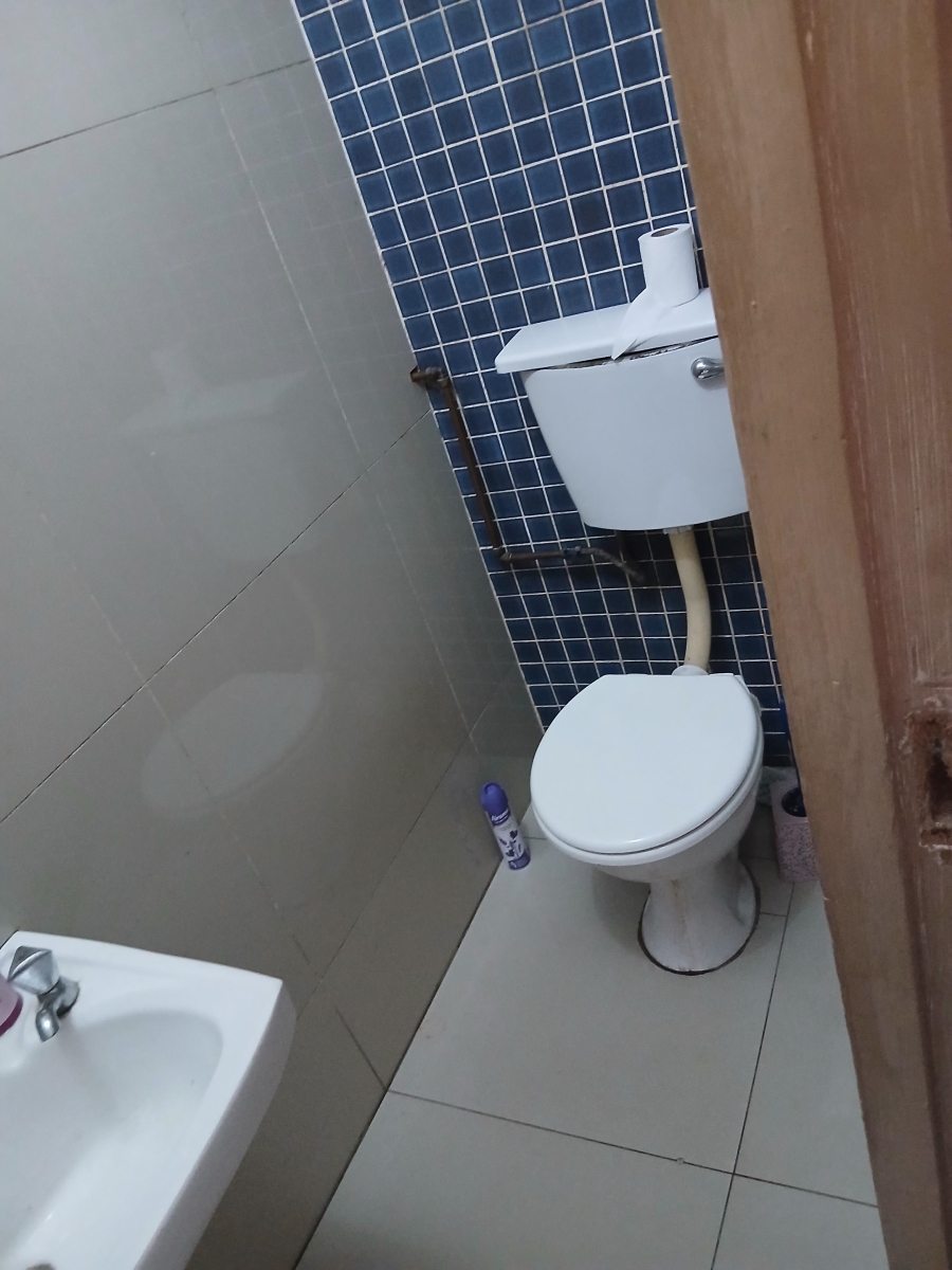 0 Bedroom Property for Sale in Wentworth KwaZulu-Natal
