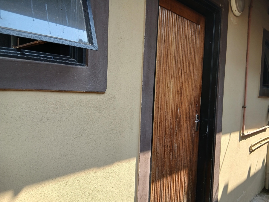 0 Bedroom Property for Sale in Wentworth KwaZulu-Natal