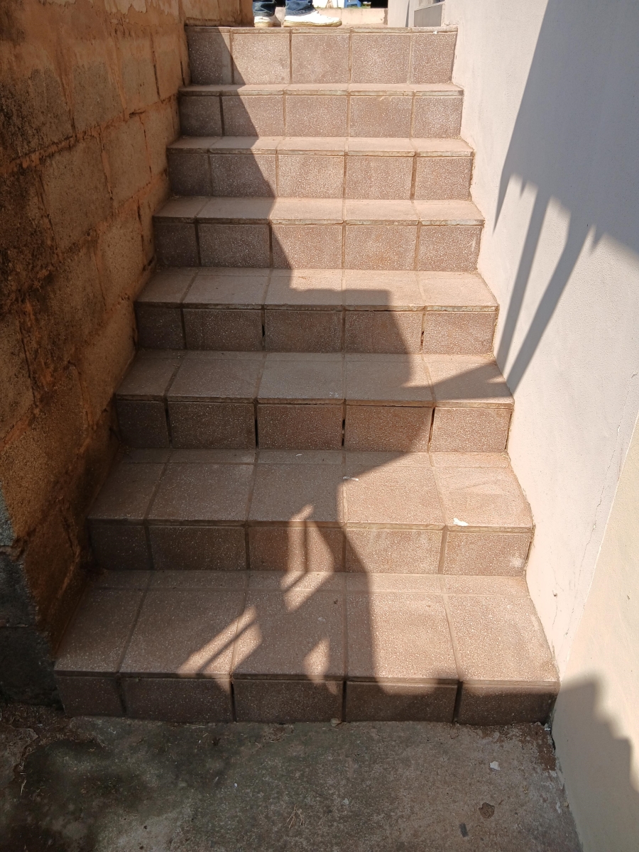 0 Bedroom Property for Sale in Wentworth KwaZulu-Natal