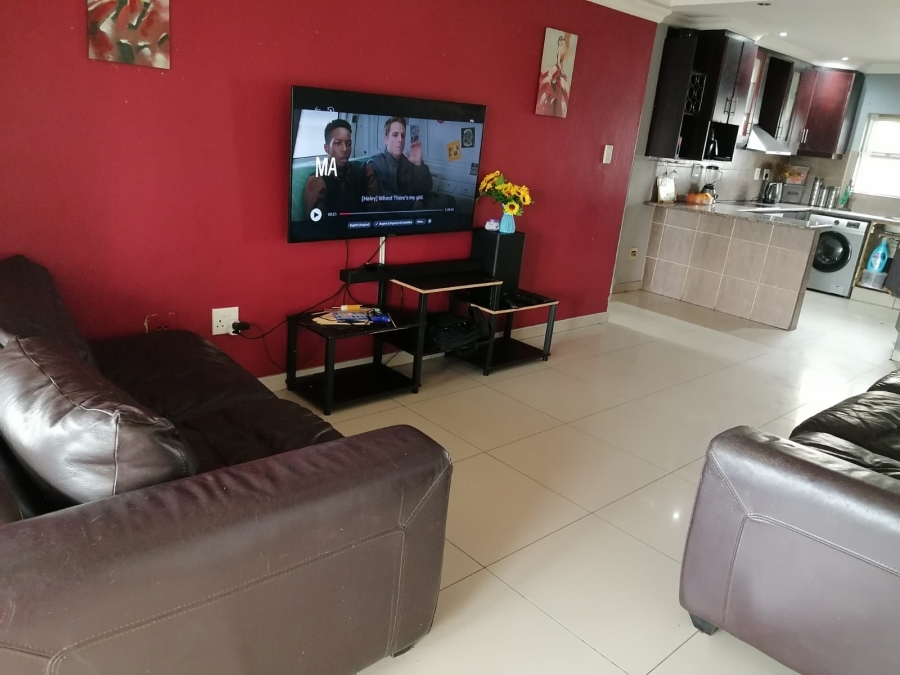 2 Bedroom Property for Sale in Sea View KwaZulu-Natal
