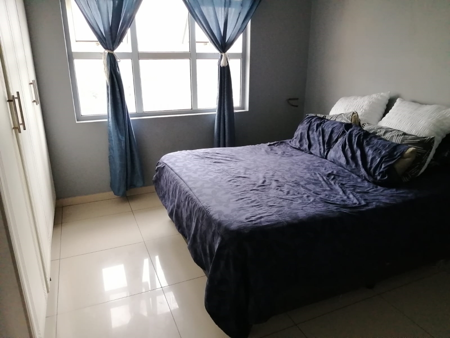 2 Bedroom Property for Sale in Sea View KwaZulu-Natal