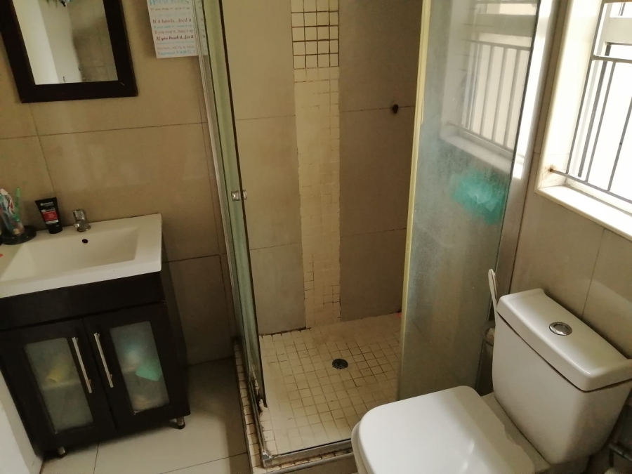 2 Bedroom Property for Sale in Sea View KwaZulu-Natal