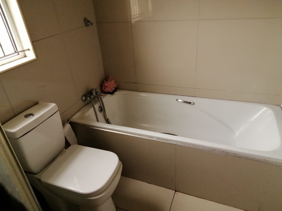 2 Bedroom Property for Sale in Sea View KwaZulu-Natal