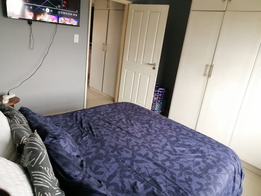 2 Bedroom Property for Sale in Sea View KwaZulu-Natal