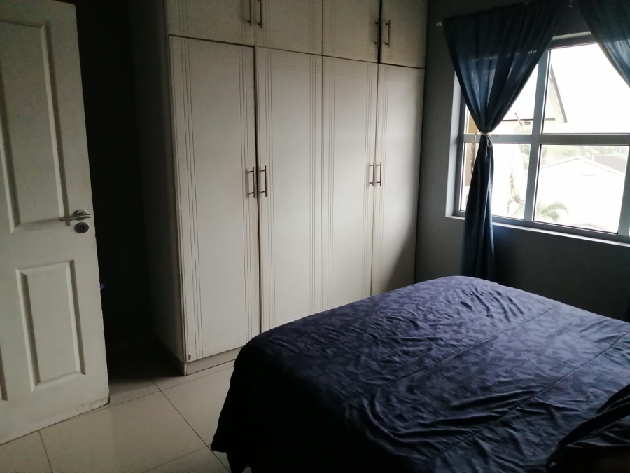 2 Bedroom Property for Sale in Sea View KwaZulu-Natal