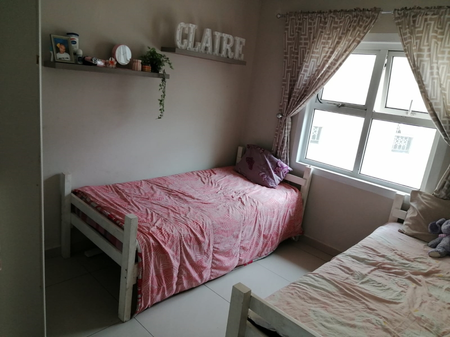 2 Bedroom Property for Sale in Sea View KwaZulu-Natal
