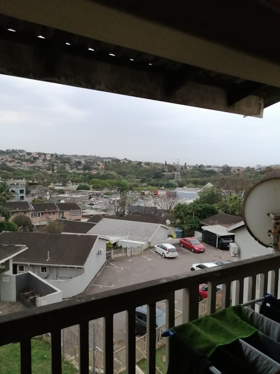 2 Bedroom Property for Sale in Sea View KwaZulu-Natal