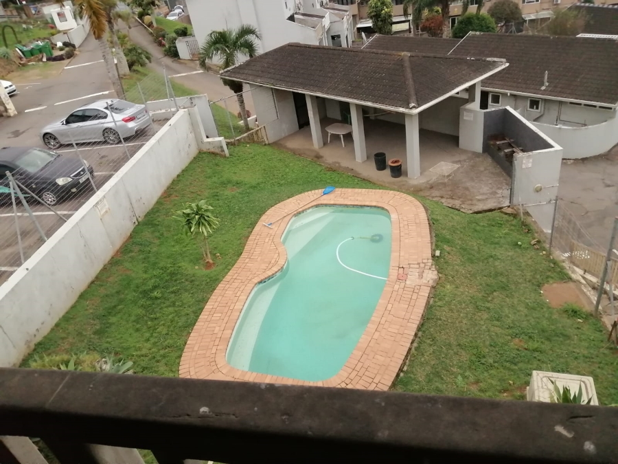 2 Bedroom Property for Sale in Sea View KwaZulu-Natal