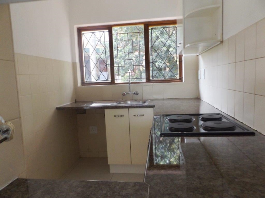 To Let 2 Bedroom Property for Rent in Chase Valley KwaZulu-Natal
