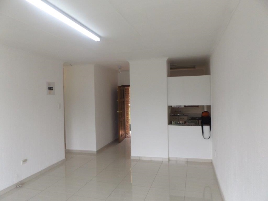 To Let 2 Bedroom Property for Rent in Chase Valley KwaZulu-Natal