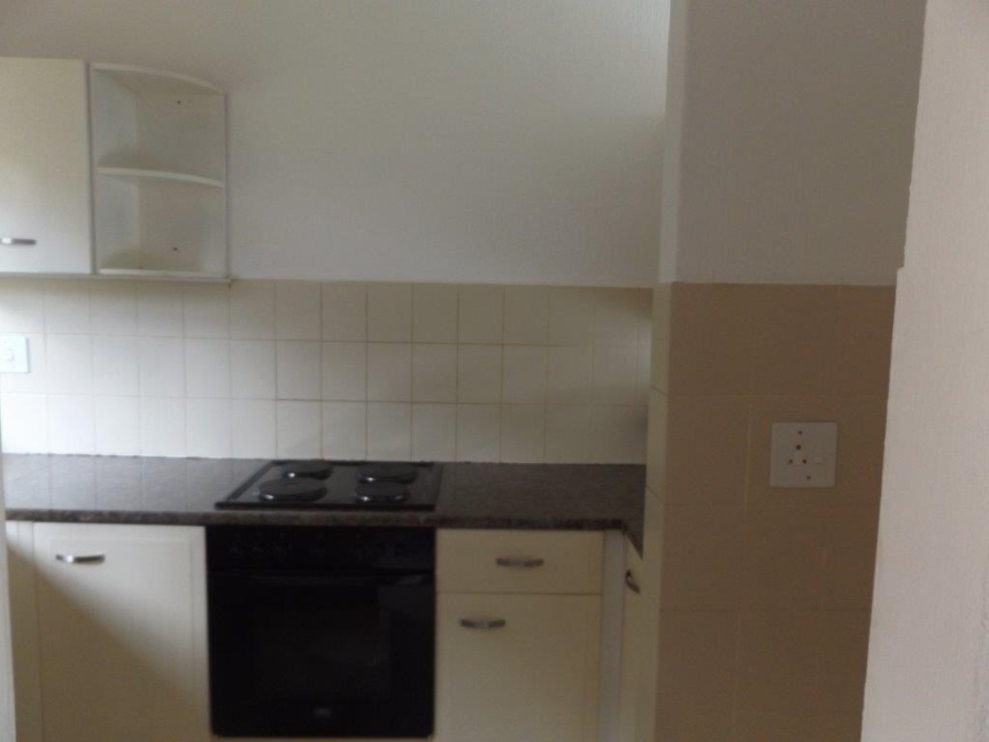 To Let 2 Bedroom Property for Rent in Chase Valley KwaZulu-Natal