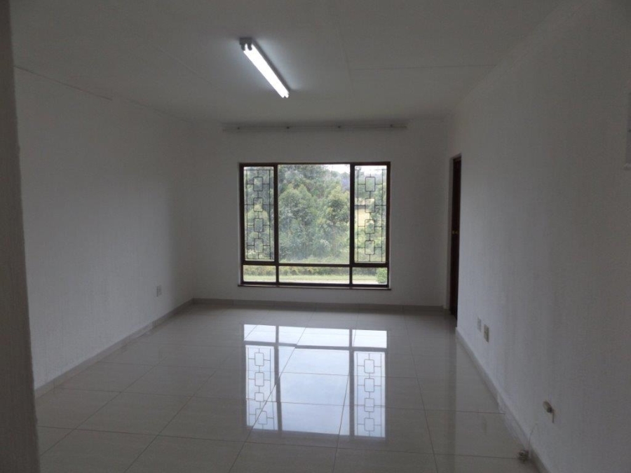 To Let 2 Bedroom Property for Rent in Chase Valley KwaZulu-Natal