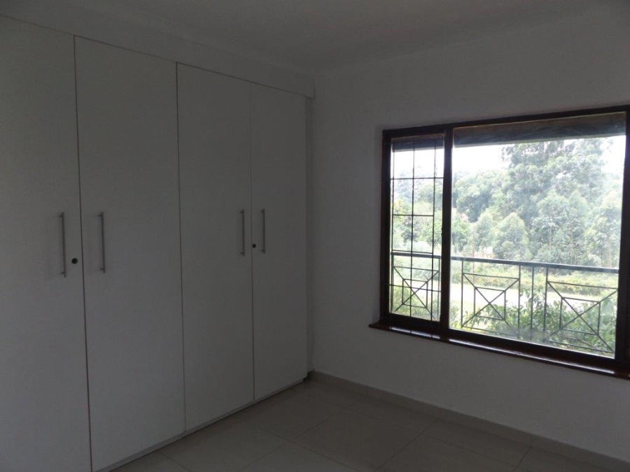 To Let 2 Bedroom Property for Rent in Chase Valley KwaZulu-Natal