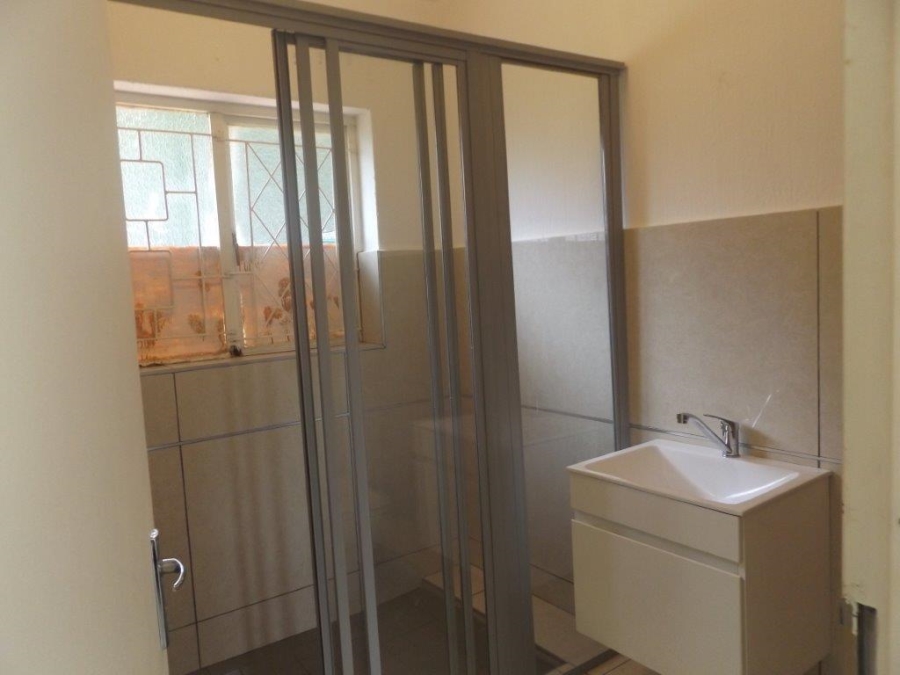 To Let 2 Bedroom Property for Rent in Chase Valley KwaZulu-Natal