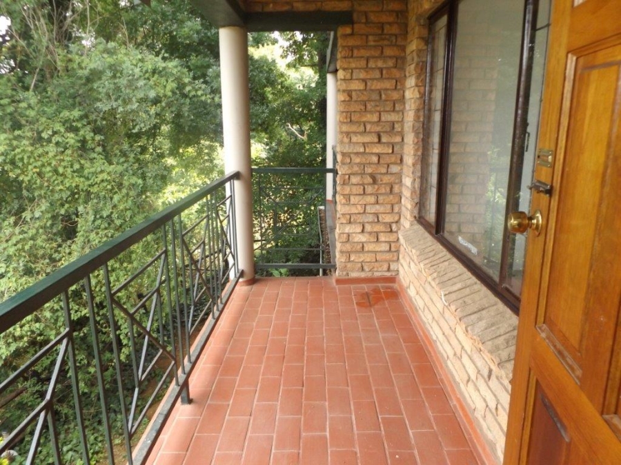 To Let 2 Bedroom Property for Rent in Chase Valley KwaZulu-Natal