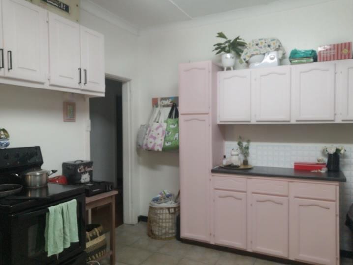 To Let 3 Bedroom Property for Rent in Scottsville KwaZulu-Natal