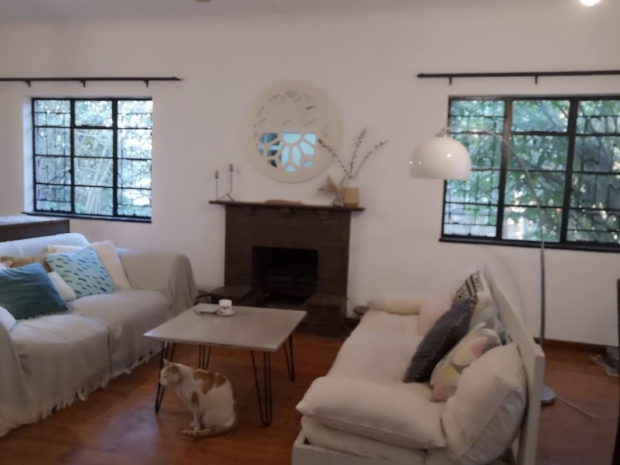 To Let 3 Bedroom Property for Rent in Scottsville KwaZulu-Natal