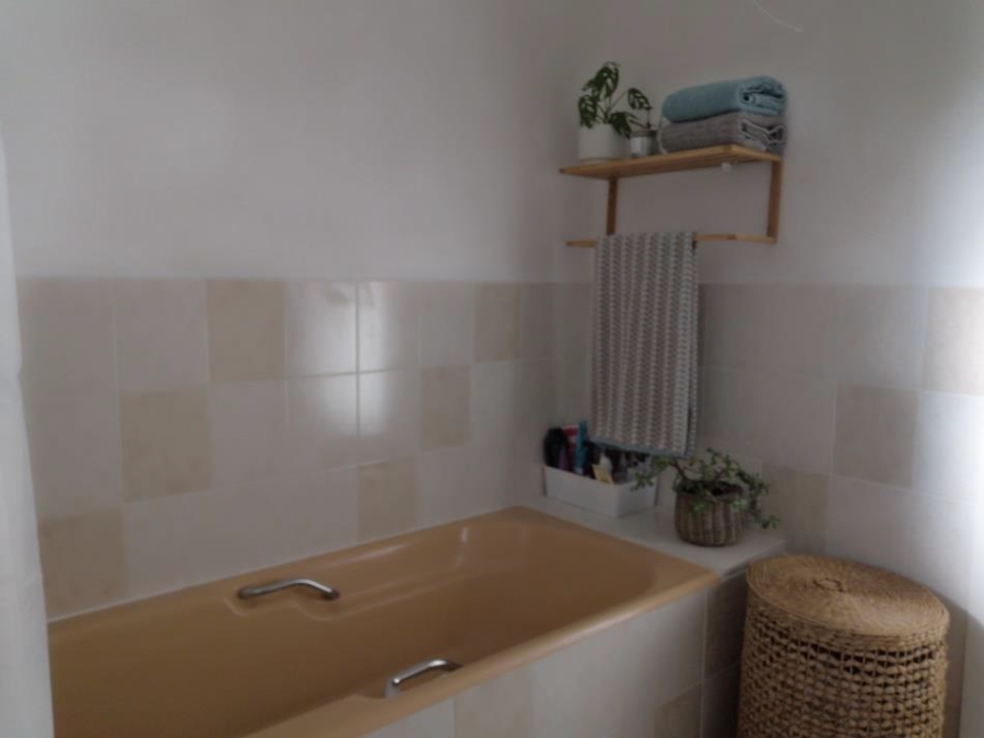 To Let 3 Bedroom Property for Rent in Scottsville KwaZulu-Natal