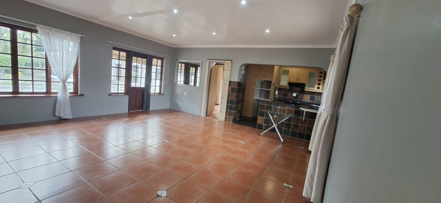 To Let 1 Bedroom Property for Rent in Winston Park KwaZulu-Natal