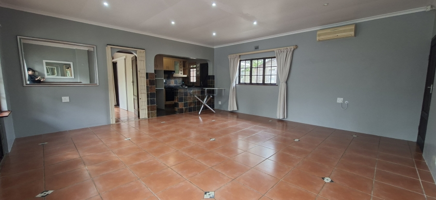 To Let 1 Bedroom Property for Rent in Winston Park KwaZulu-Natal