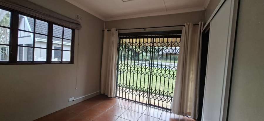 To Let 1 Bedroom Property for Rent in Winston Park KwaZulu-Natal