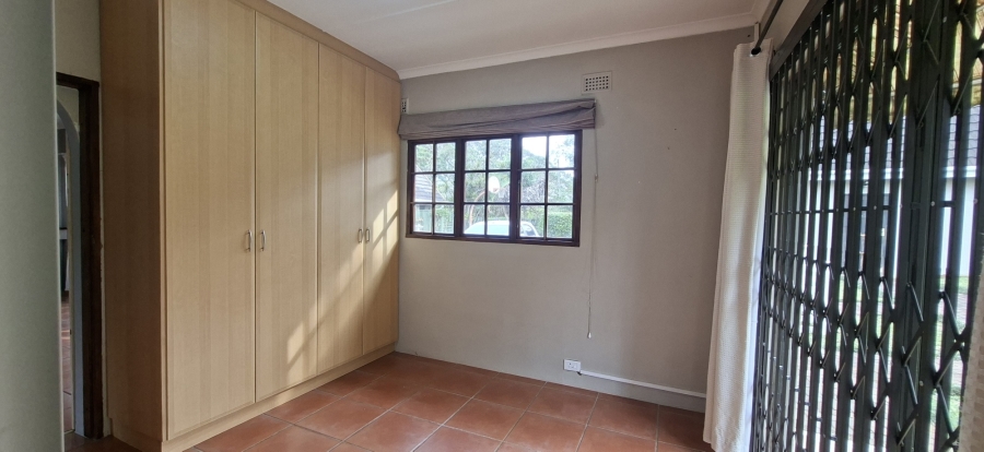 To Let 1 Bedroom Property for Rent in Winston Park KwaZulu-Natal