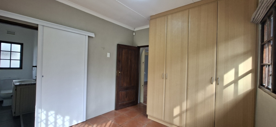 To Let 1 Bedroom Property for Rent in Winston Park KwaZulu-Natal