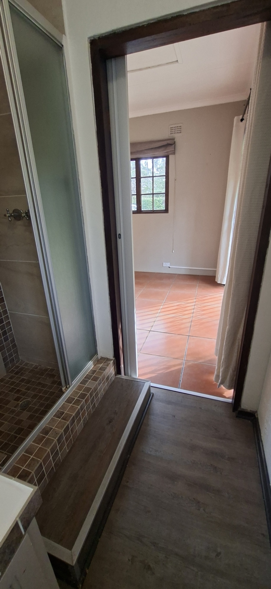 To Let 1 Bedroom Property for Rent in Winston Park KwaZulu-Natal