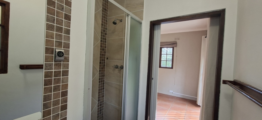 To Let 1 Bedroom Property for Rent in Winston Park KwaZulu-Natal
