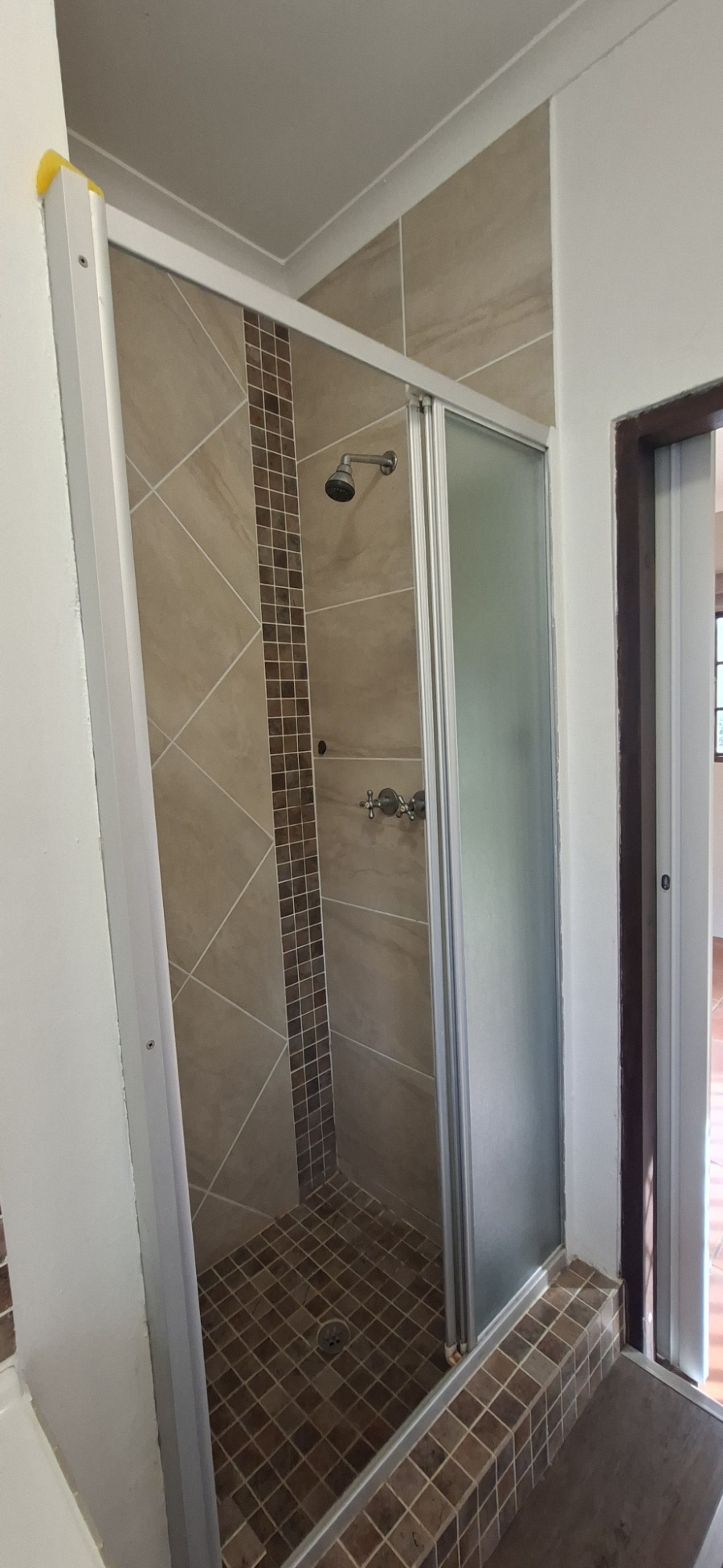 To Let 1 Bedroom Property for Rent in Winston Park KwaZulu-Natal