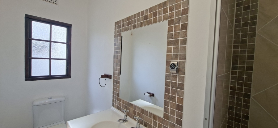 To Let 1 Bedroom Property for Rent in Winston Park KwaZulu-Natal