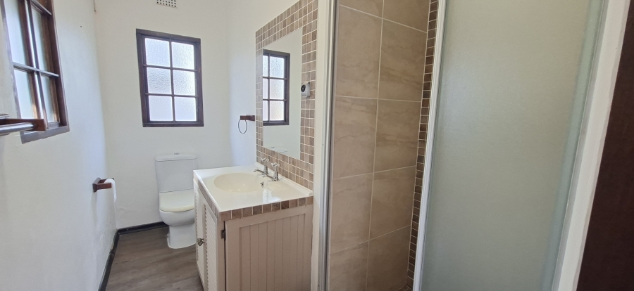 To Let 1 Bedroom Property for Rent in Winston Park KwaZulu-Natal