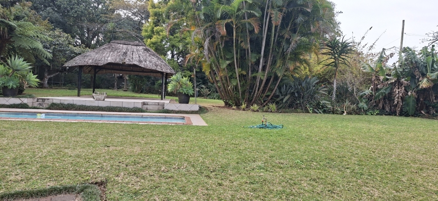 To Let 1 Bedroom Property for Rent in Winston Park KwaZulu-Natal