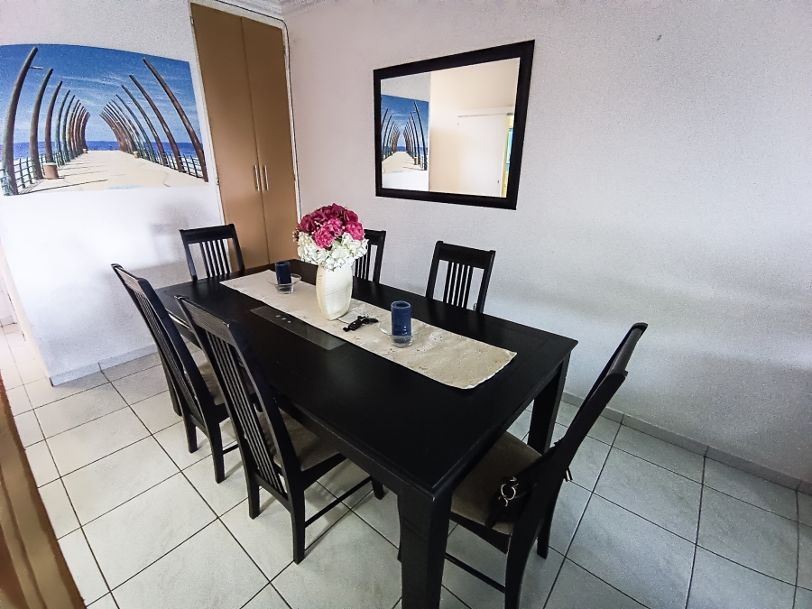 To Let 3 Bedroom Property for Rent in Umhlanga KwaZulu-Natal