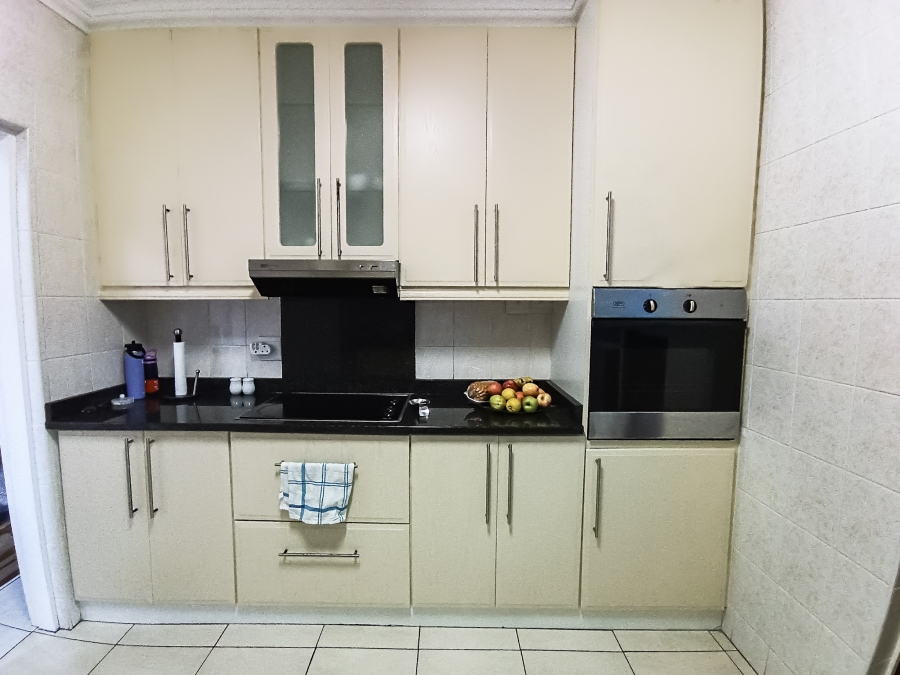 To Let 3 Bedroom Property for Rent in Umhlanga KwaZulu-Natal