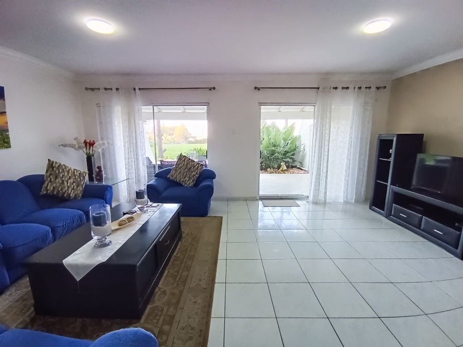 To Let 3 Bedroom Property for Rent in Umhlanga KwaZulu-Natal