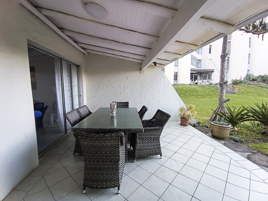 To Let 3 Bedroom Property for Rent in Umhlanga KwaZulu-Natal