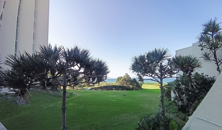 To Let 3 Bedroom Property for Rent in Umhlanga KwaZulu-Natal