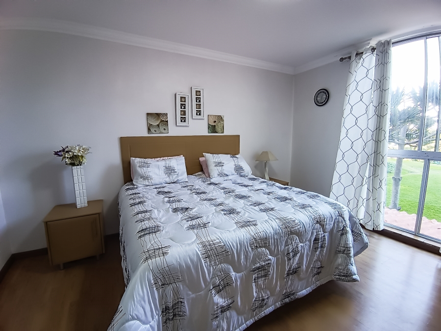 To Let 3 Bedroom Property for Rent in Umhlanga KwaZulu-Natal
