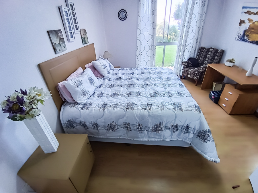 To Let 3 Bedroom Property for Rent in Umhlanga KwaZulu-Natal