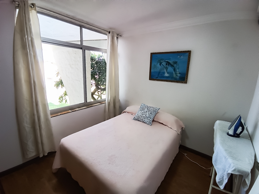 To Let 3 Bedroom Property for Rent in Umhlanga KwaZulu-Natal