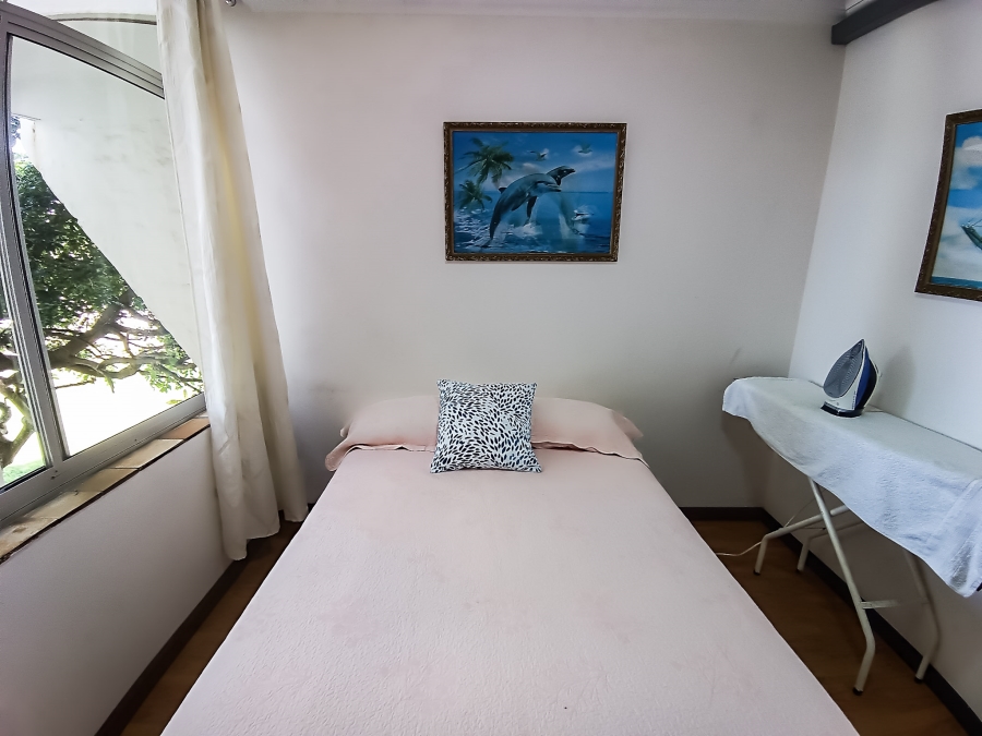 To Let 3 Bedroom Property for Rent in Umhlanga KwaZulu-Natal