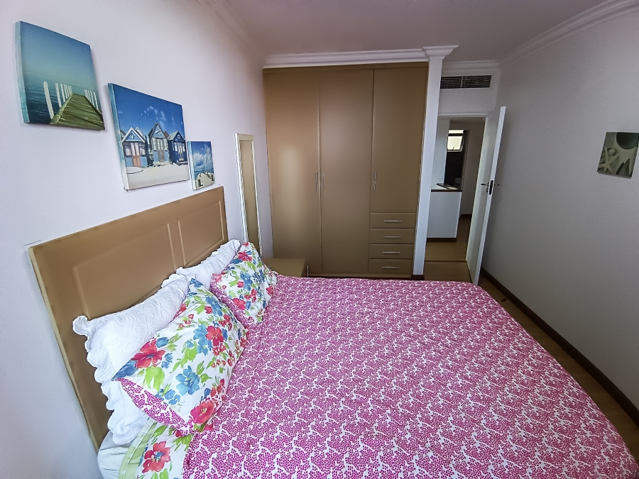 To Let 3 Bedroom Property for Rent in Umhlanga KwaZulu-Natal