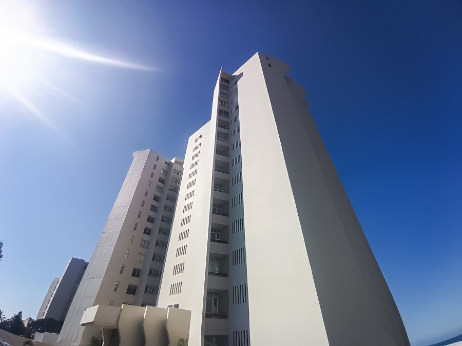 To Let 3 Bedroom Property for Rent in Umhlanga KwaZulu-Natal