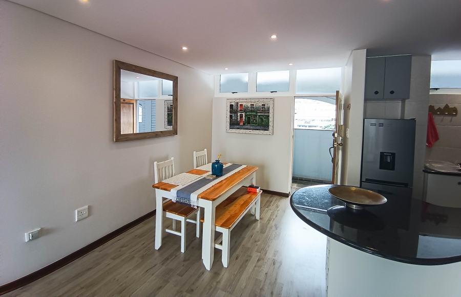 To Let 1 Bedroom Property for Rent in Umhlanga KwaZulu-Natal