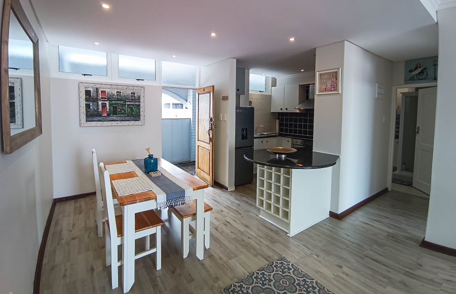 To Let 1 Bedroom Property for Rent in Umhlanga KwaZulu-Natal