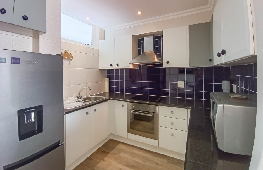 To Let 1 Bedroom Property for Rent in Umhlanga KwaZulu-Natal